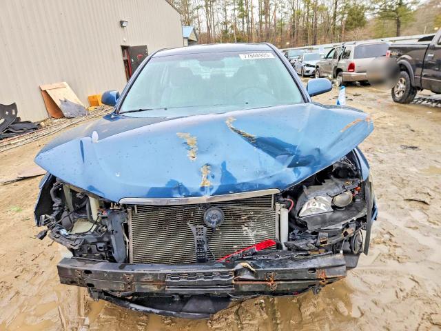 77668905 :رقم المزاد ، 5NPET46C78H317441 vin ، 2008 Hyundai Sonata مزاد بيع