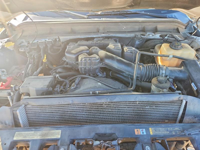 Продаж на аукціоні авто 2015 Ford F250, vin: 1FT7W2B66FEA57308, номер лоту: 76457265