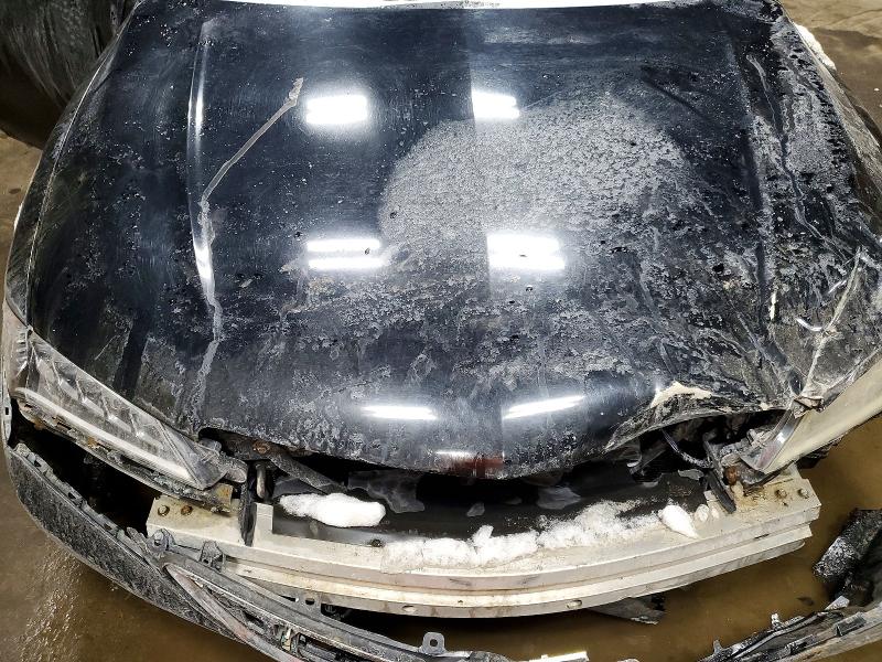 Продажа на аукционе авто 2015 Acura Tlx, vin: 19UUB1F52FA006164, номер лота: 75569195