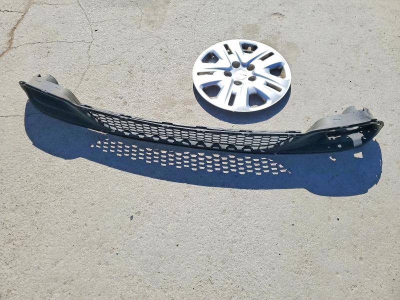 76760475 :رقم المزاد ، 2C4RDGBG3GR368185 vin ، 2016 Dodge Grand Caravan مزاد بيع