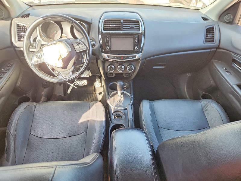 Продаж на аукціоні авто 2016 Mitsubishi Outlander Sport, vin: JA4AP4AW9GZ040216, номер лоту: 77125665