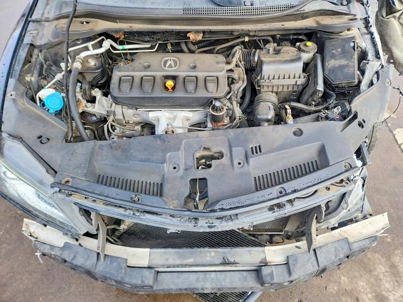 Aukcja sprzedaży 2014 Acura Ilx, vin: 19VDE1F58EE002761, numer aukcji: 77919425