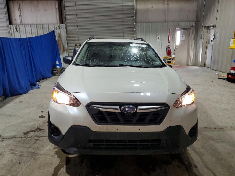Продаж на аукціоні авто 2023 Subaru Xv Crosstr, vin: JF2GTABC1P8268426, номер лоту: 76449045