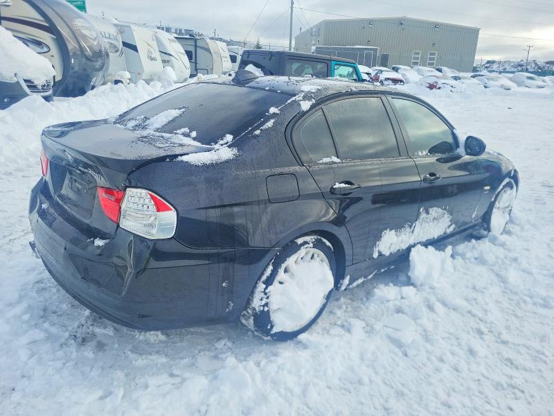 Продажа на аукционе авто 2010 Bmw 328 Xi, vin: WBAPK7C56AA462838, номер лота: 72959925