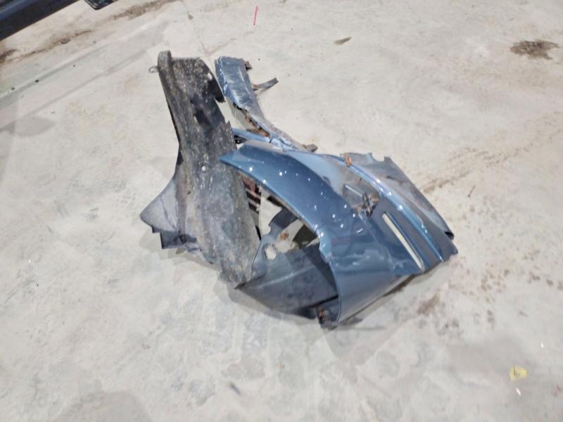 Продажа на аукционе авто 2011 Ford Fusion, vin: 3FAHP0HA0BR192525, номер лота: 79008535