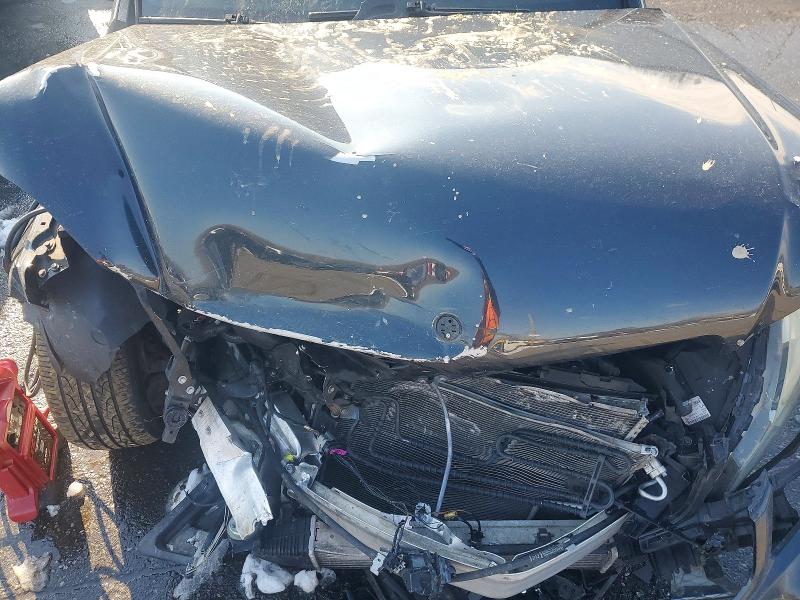 Aukcja sprzedaży 2012 Mercedes-benz C, vin: WDDGF4HB1CA624386, numer aukcji: 78876105