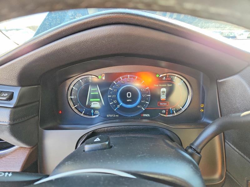 Продажа на аукционе авто 2018 Cadillac Escalade, vin: 1GYS4HKJ4JR187753, номер лота: 78378765