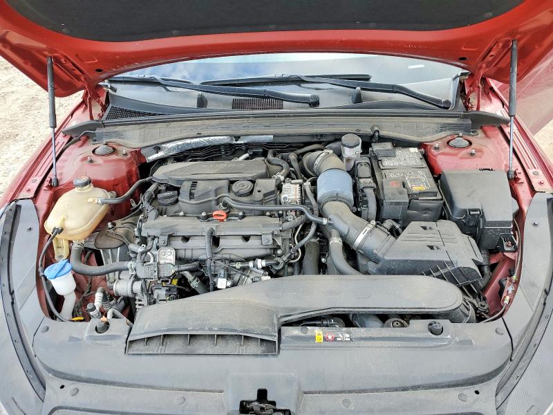 Aukcja sprzedaży 2022 Kia K5, vin: 5XXG64J29NG083647, numer aukcji: 77077415