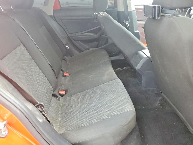Продажа на аукционе авто 2019 Volkswagen Jetta, vin: 3VWC57BU1KM155046, номер лота: 78683985
