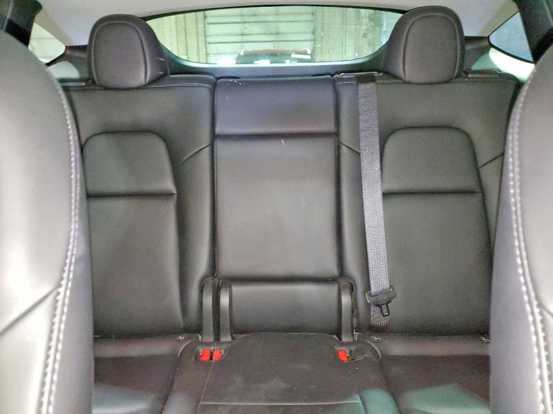 Aukcja sprzedaży 2022 Tesla Model Y, vin: 7SAYGDEE8NA013873, numer aukcji: 78333165