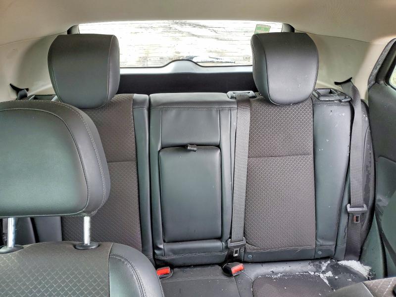Продаж на аукціоні авто 2020 Buick Encore, vin: KL4CJESB8LB011840, номер лоту: 78401525