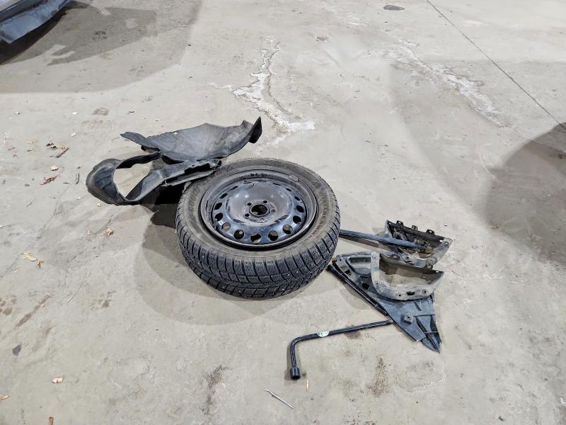 Aukcja sprzedaży 2021 Ford Transit Connect, vin: NM0LS7T23M1492999, numer aukcji: 77483905