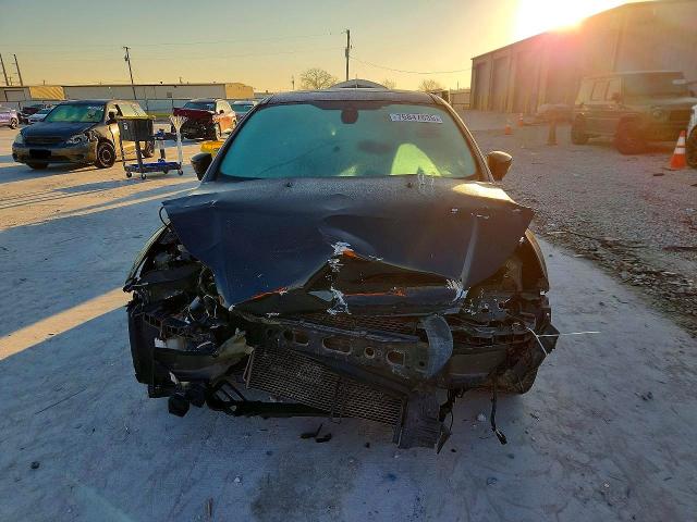 2012 Ford Focus მანქანა იყიდება აუქციონზე, vin: 1FAHP3N22CL284444, აუქციონის ნომერი: 76847635