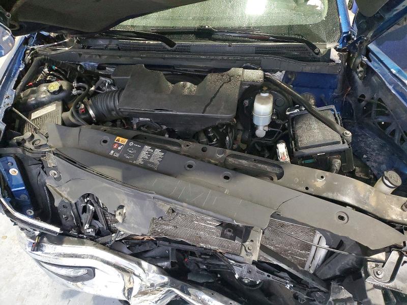 2016 Gmc Sierra მანქანა იყიდება აუქციონზე, vin: 1GTV2MEC6GZ130963, აუქციონის ნომერი: 79179905