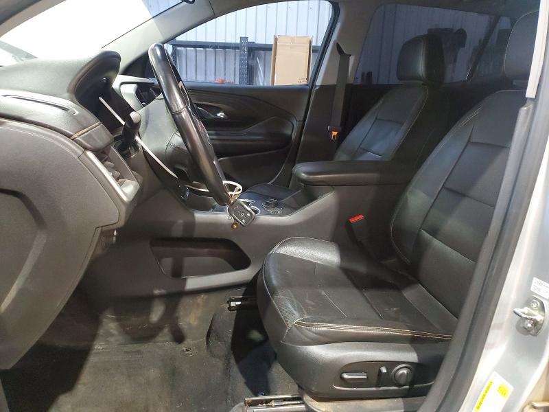 Продажа на аукционе авто 2021 Gmc Terrain, vin: 3GKALVEVXML316385, номер лота: 76422795