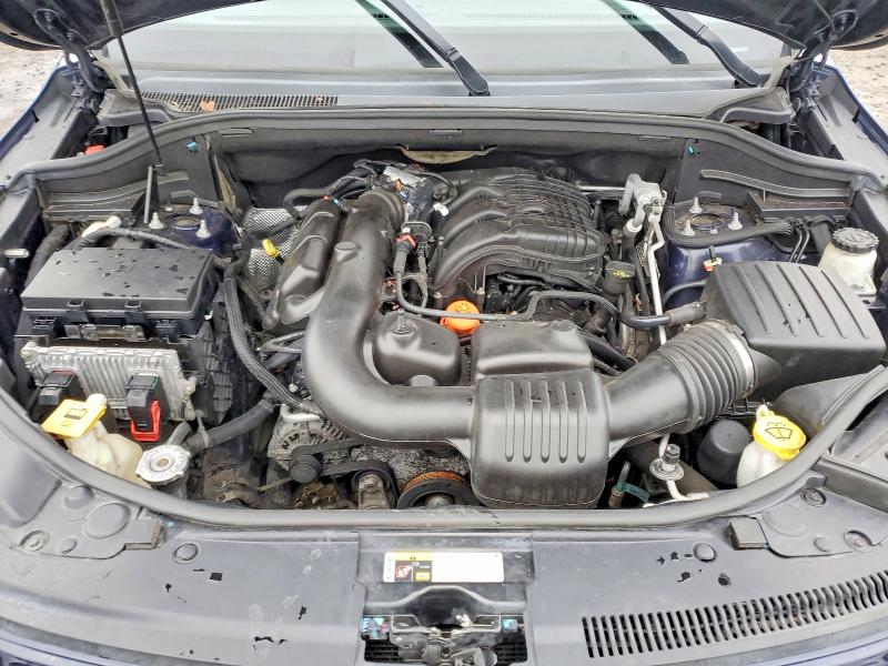 Продажа на аукционе авто 2014 Jeep Grand Cherokee, vin: 1C4RJFBG3EC363447, номер лота: 78684755