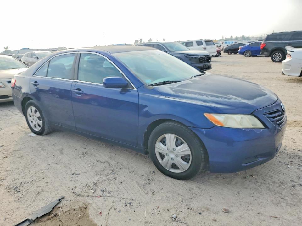 Aukcja sprzedaży 2008 Toyota Camry, vin: 4T4BE46KX8R023916, numer aukcji: 77179445