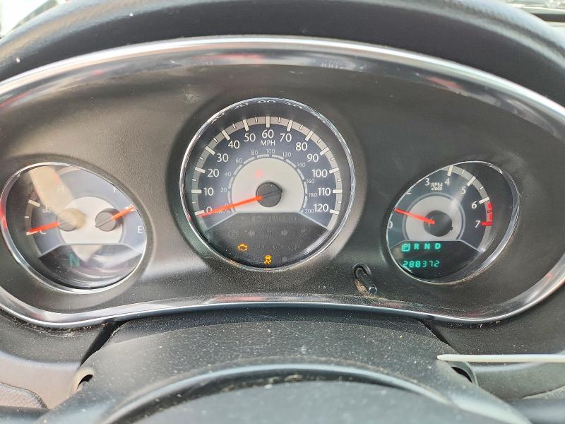 Aukcja sprzedaży 2013 Chrysler 200, vin: 1C3CCBCG1DN559174, numer aukcji: 78719135