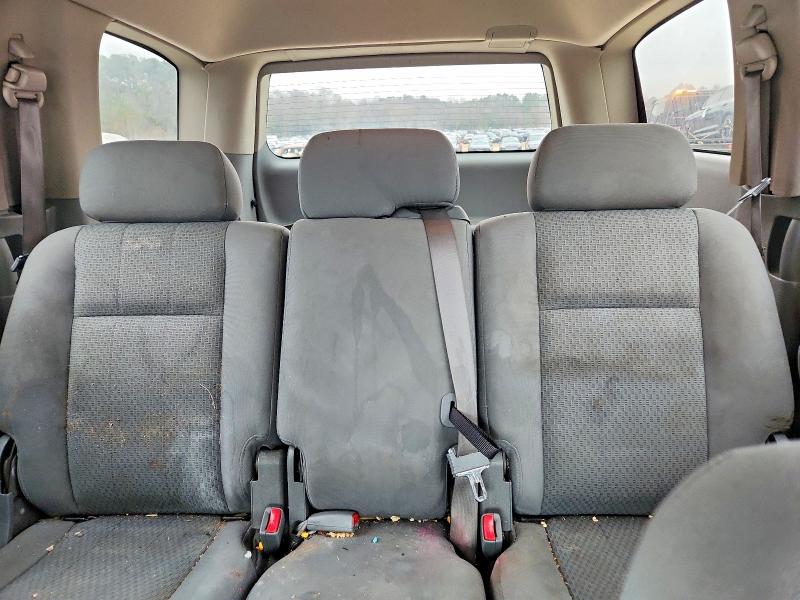 Aukcja sprzedaży 2009 Dodge Durango, vin: 1D8HB38PX9F712916, numer aukcji: 77665745