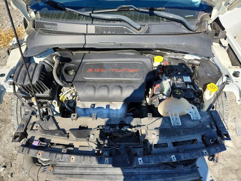 Продаж на аукціоні авто 2018 Jeep Compass, vin: 3C4NJDCB1JT175191, номер лоту: 77272965