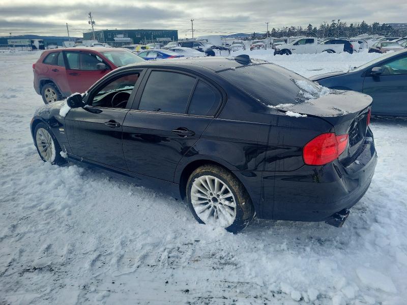 Продажа на аукционе авто 2010 Bmw 328 Xi, vin: WBAPK7C56AA462838, номер лота: 72959925