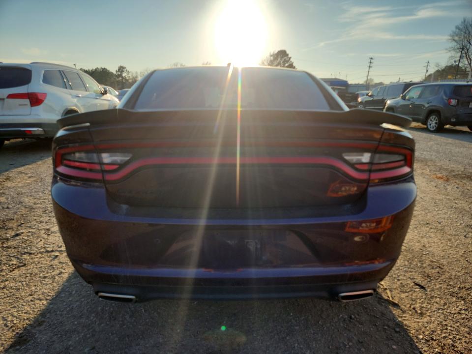 Aukcja sprzedaży 2020 Dodge Charger, vin: 2C3CDXBG0LH248368, numer aukcji: 76976275