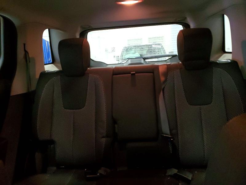 Продаж на аукціоні авто 2014 Gmc Terrain, vin: 2GKALREKXE6192587, номер лоту: 77927735