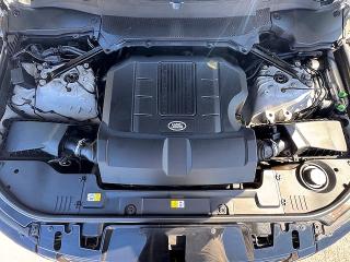 Продажа на аукционе авто 2017 Land Rover Range Rove, vin: SALWV2FV4HA678579, номер лота: 78167575