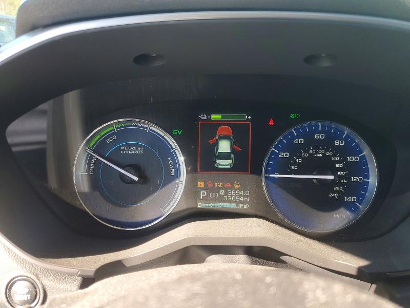 Aukcja sprzedaży 2020 Subaru Crosstrek, vin: JF2GTDNC0LH283104, numer aukcji: 78496575