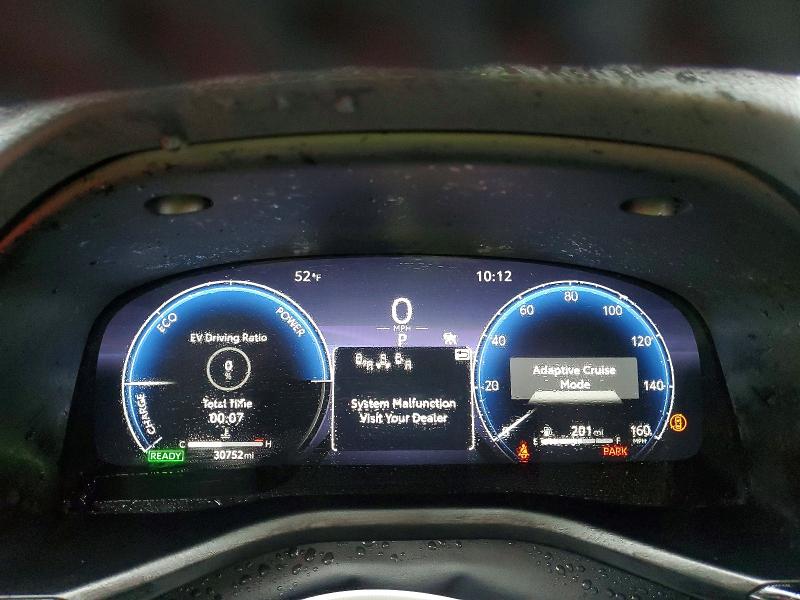 Продажа на аукционе авто 2025 Toyota Camry, vin: 4T1DBADK8SU504249, номер лота: 75310895