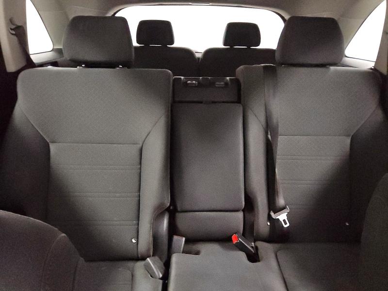 Aukcja sprzedaży 2020 Kia Sorento, vin: 5XYPG4A52LG679098, numer aukcji: 93742505