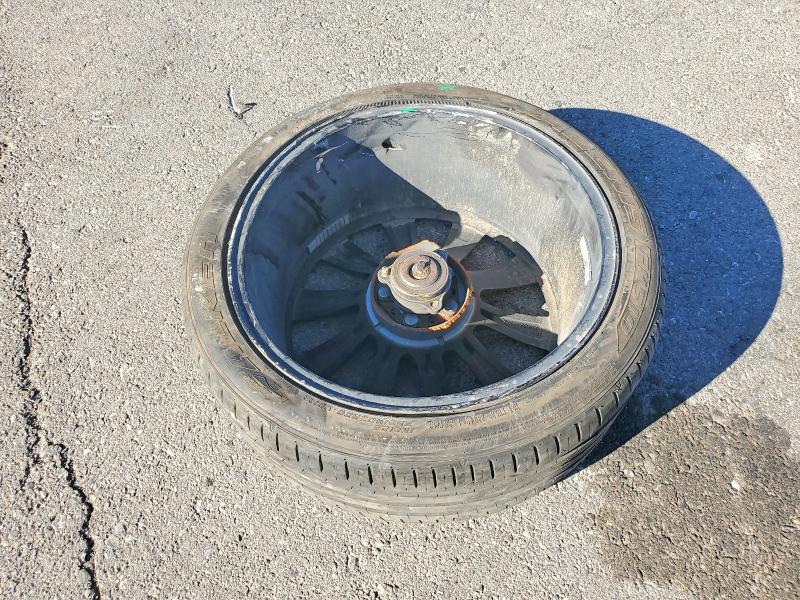 Aukcja sprzedaży 2021 Tesla Model Y, vin: 5YJYGDEE9MF183089, numer aukcji: 73548425