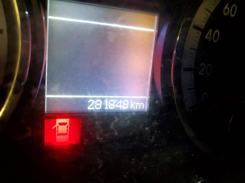 Aukcja sprzedaży 2011 Dodge Ram 1500, vin: 1D7RV1CT9BS653329, numer aukcji: 77556955