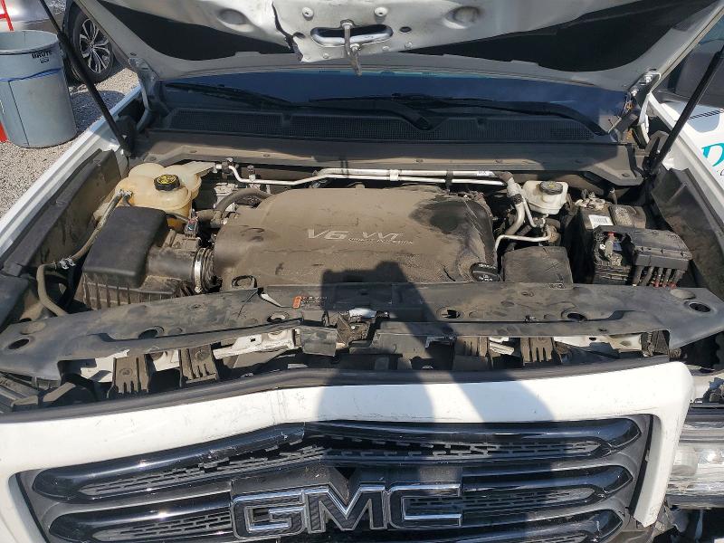Продаж на аукціоні авто 2020 Gmc Canyon, vin: 1GTG5CEN1L1231526, номер лоту: 79242685