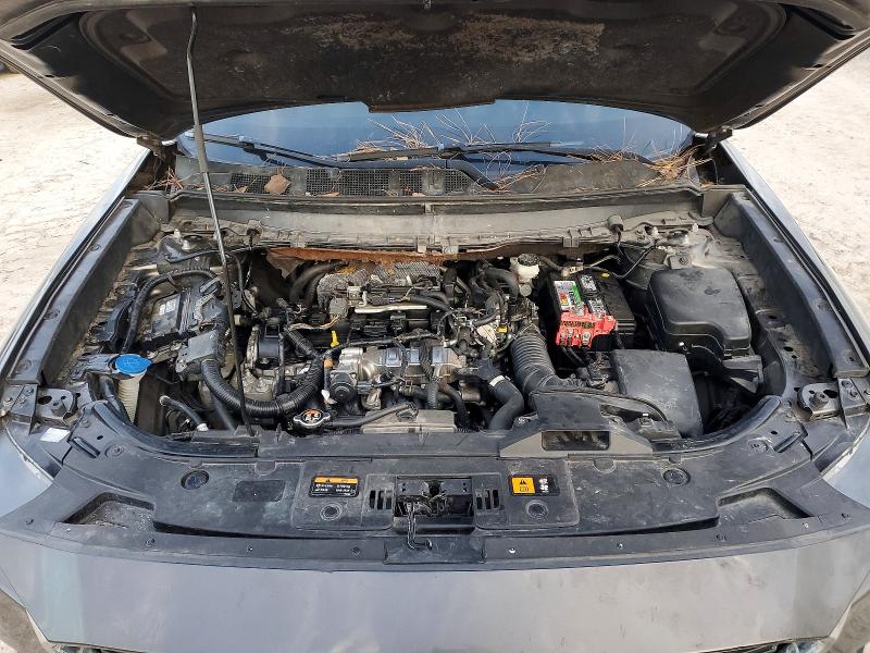 Продажа на аукционе авто 2016 Mazda Cx-9, vin: JM3TCABY6G0111232, номер лота: 76378245