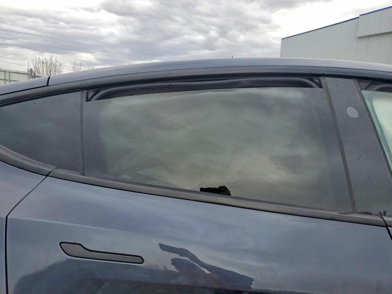 76793755 :رقم المزاد ، 7SAYGDEE8RA231172 vin ، 2024 Tesla Model Y مزاد بيع