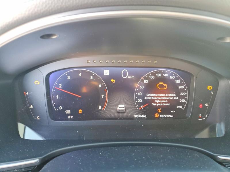 Aukcja sprzedaży 2022 Honda Civic, vin: 2HGFE1E56NH080494, numer aukcji: 77577885