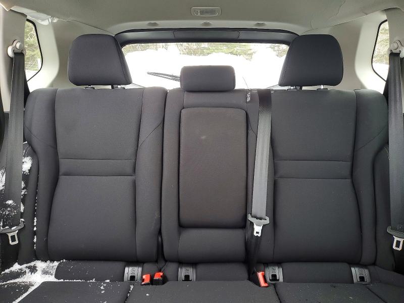 Aukcja sprzedaży 2023 Nissan Rogue, vin: 5N1AT3AB0PC868016, numer aukcji: 76348275