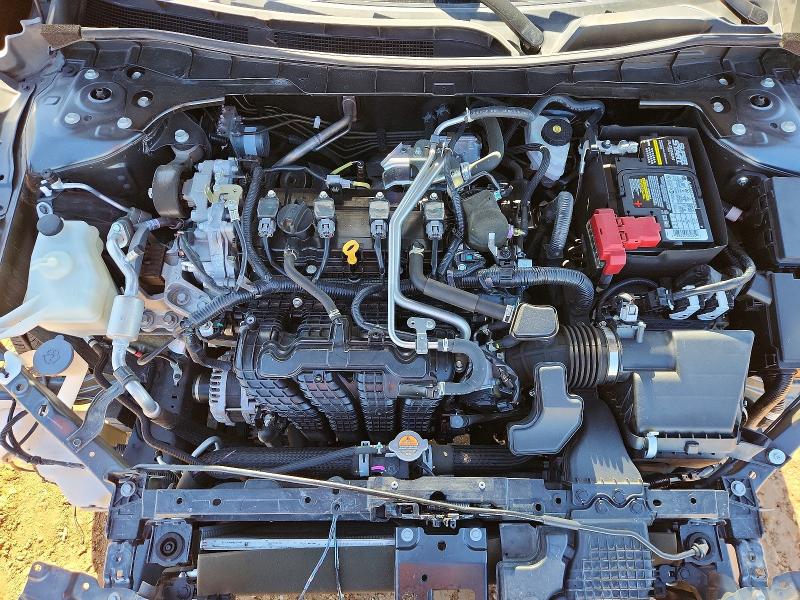 Aukcja sprzedaży 2022 Nissan Altima, vin: 1N4BL4CW5NN397700, numer aukcji: 78054345