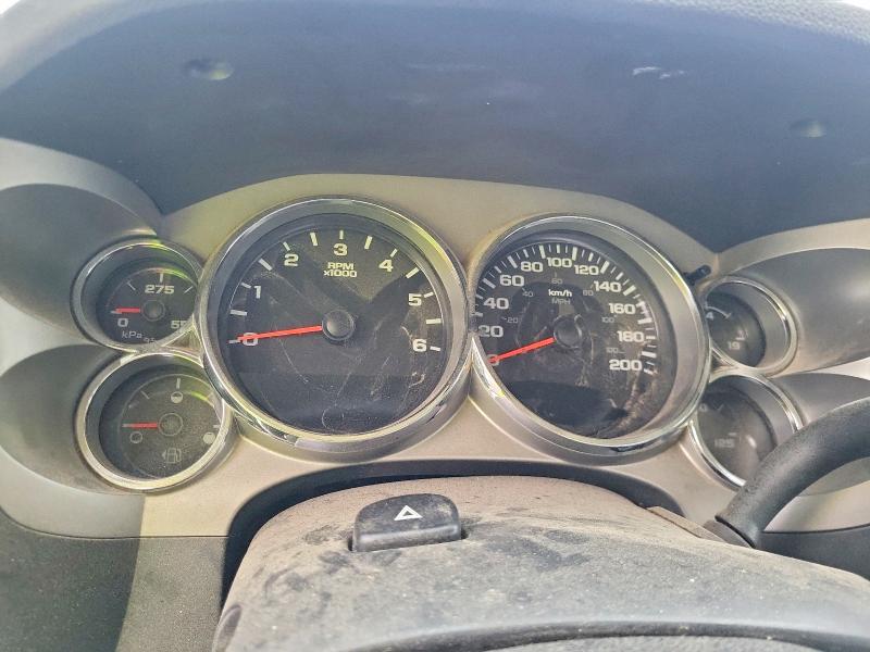 Продаж на аукціоні авто 2011 Chevrolet Silverado, vin: 1GCNKSEA5BZ370789, номер лоту: 98549455
