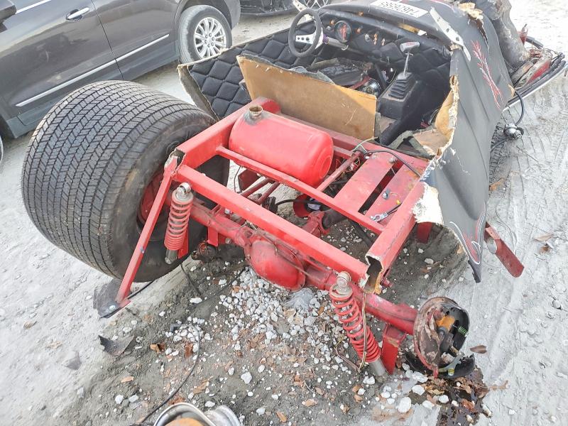74626585 :رقم المزاد ، T27305350 vin ، 1927 Ford Model T مزاد بيع
