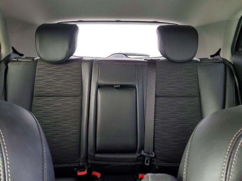 Продажа на аукционе авто 2015 Buick Encore, vin: KL4CJASB9FB220503, номер лота: 75053305