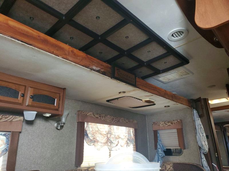 Продажа на аукционе авто 2014 Foresriver Coachman, vin: 5ZT2FEVB7EA014797, номер лота: 78499635