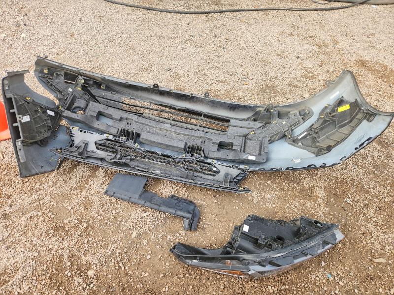 77888195 :رقم المزاد ، 3KPF24AD2RE708915 vin ، 2024 Kia Forte مزاد بيع