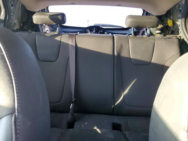Aukcja sprzedaży 2026 Buick Encore Gx, vin: KL4AMBSLXTB026927, numer aukcji: 76913655