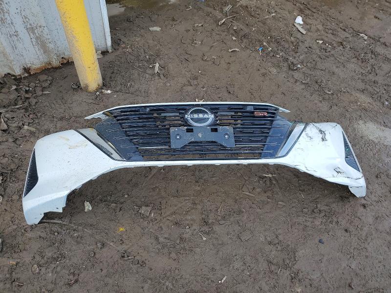 Продажа на аукционе авто 2025 Nissan Sentra, vin: 3N1AB8DVXSY204609, номер лота: 78053705