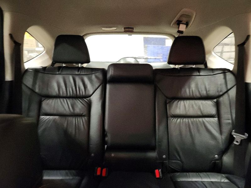 Продаж на аукціоні авто 2013 Honda Cr-v, vin: 2HKRM4H94DH102500, номер лоту: 76669065
