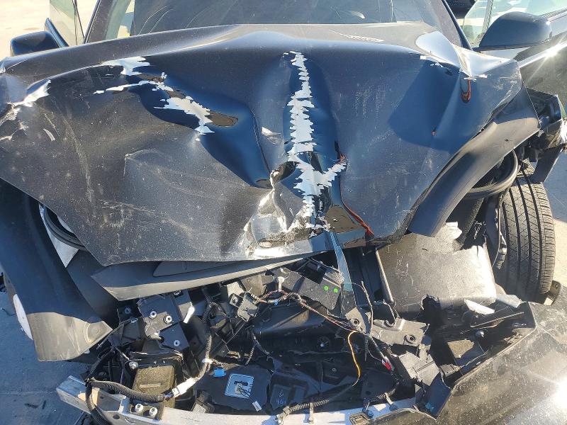 Aukcja sprzedaży 2023 Tesla Model X, vin: 7SAXCBE59PF381304, numer aukcji: 77020695