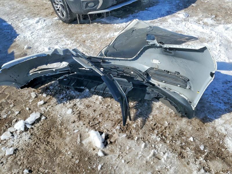 2013 Bmw 328 მანქანა იყიდება აუქციონზე, vin: WBA3B3C53DF537705, აუქციონის ნომერი: 74216775