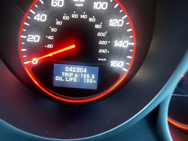Aukcja sprzedaży 2008 Acura Tl, vin: 19UUA76578A002927, numer aukcji: 78038045